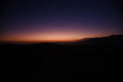 DSC_2161 (Large).JPG